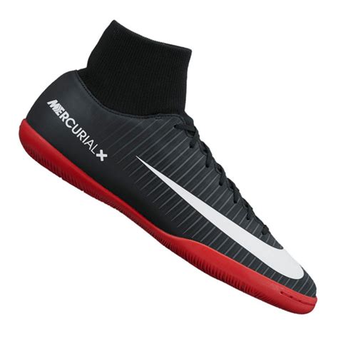 nike herren mercurialx victory vi df ic fußballschuhe|mercurial victory 6.